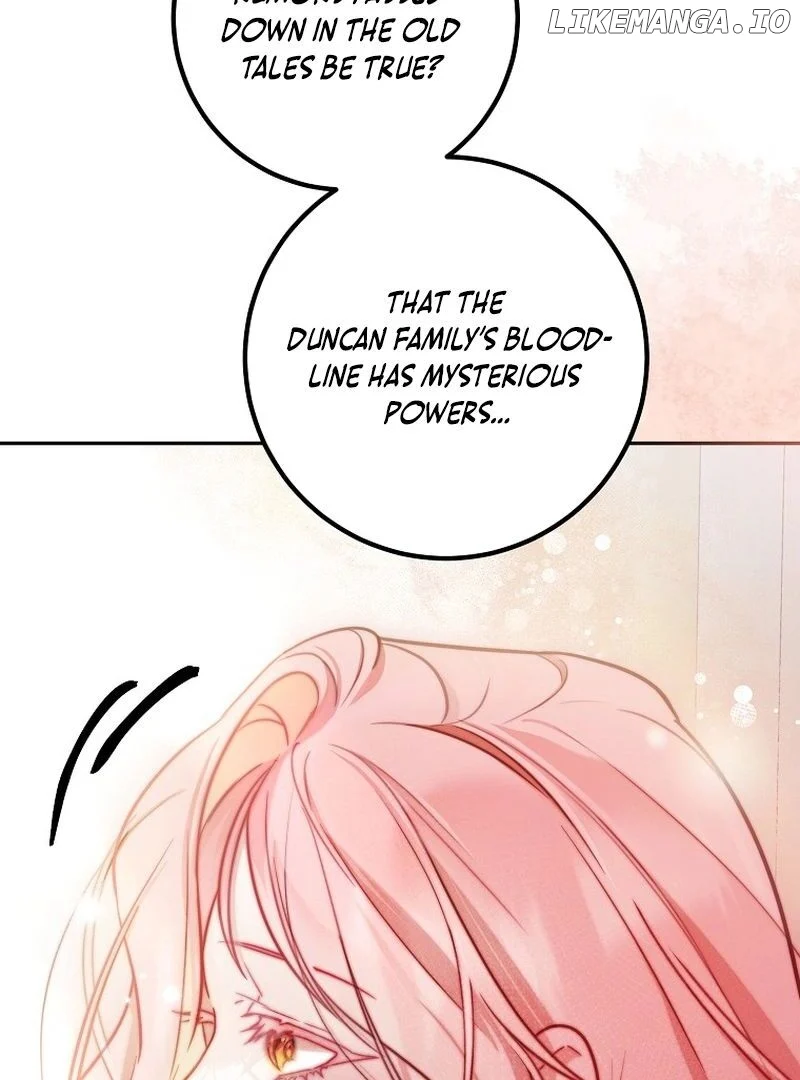 Read As The Heart Leads EN Manga Online