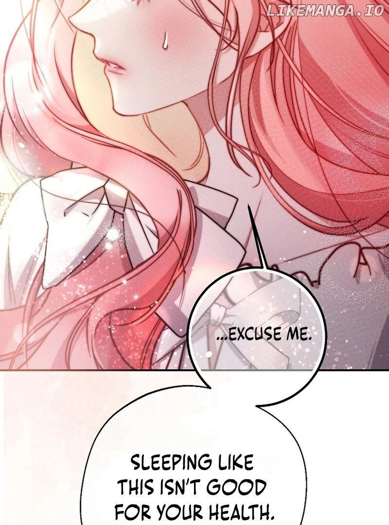 Read As The Heart Leads EN Manga Online