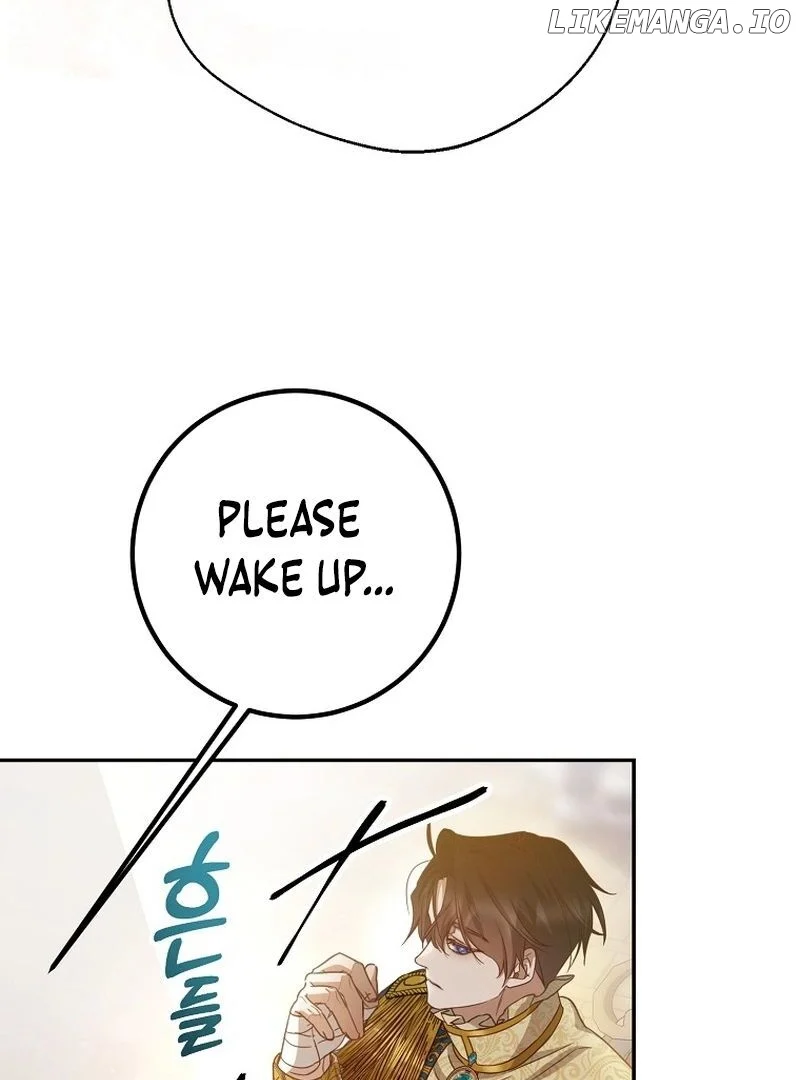 Read As The Heart Leads EN Manga Online