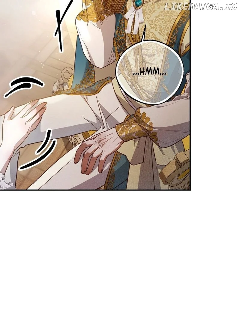 Read As The Heart Leads EN Manga Online