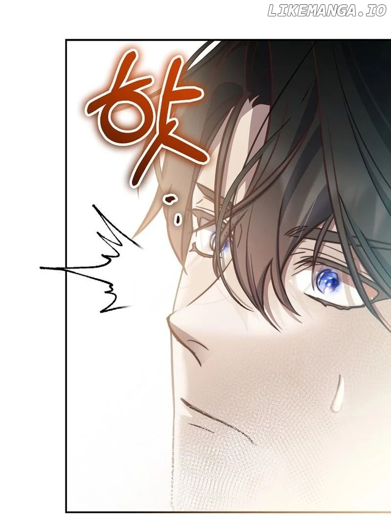 Read As The Heart Leads EN Manga Online