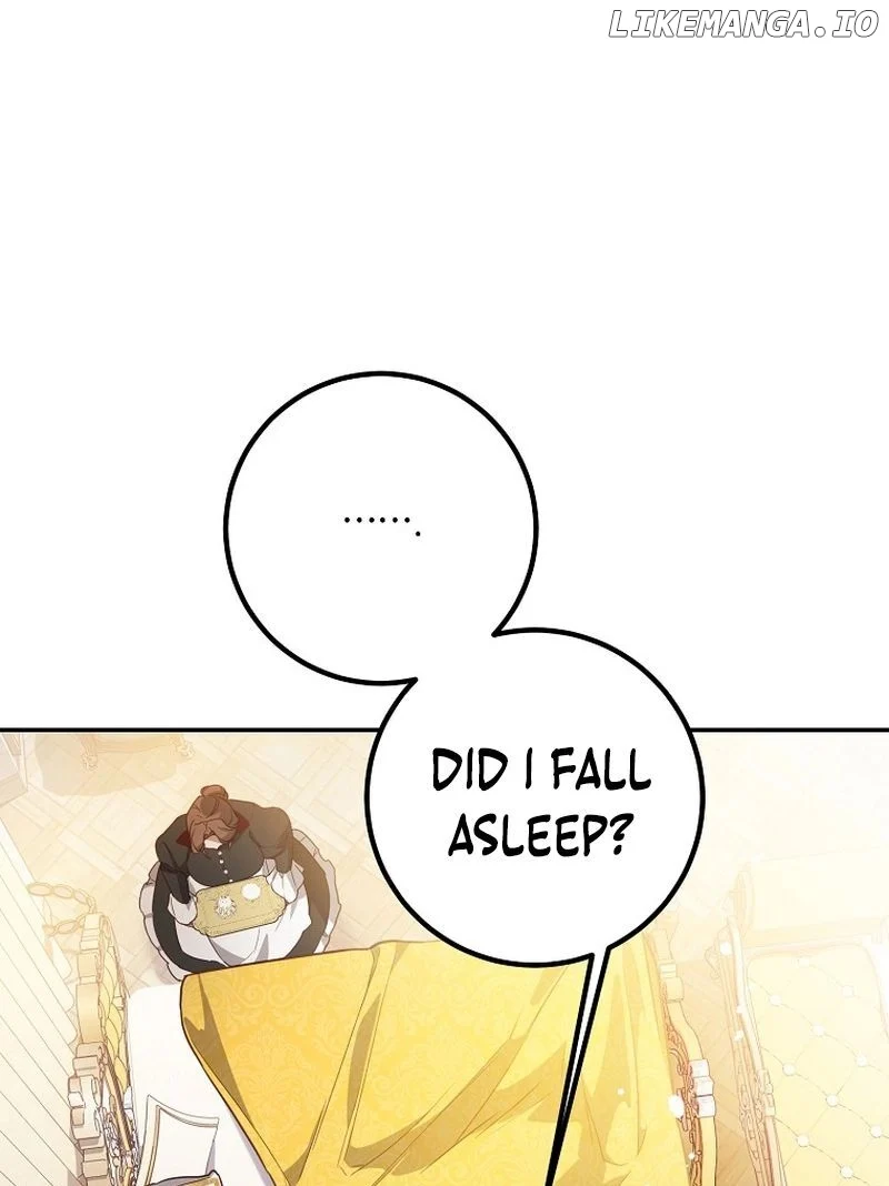 Read As The Heart Leads EN Manga Online
