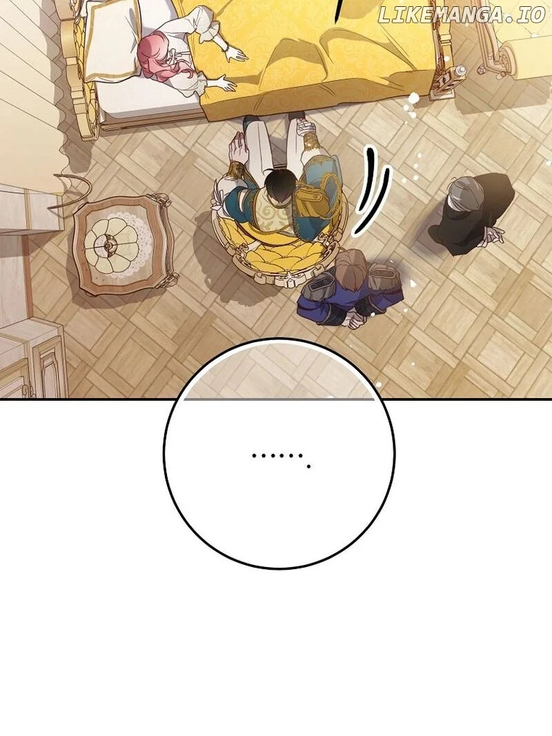 Read As The Heart Leads EN Manga Online