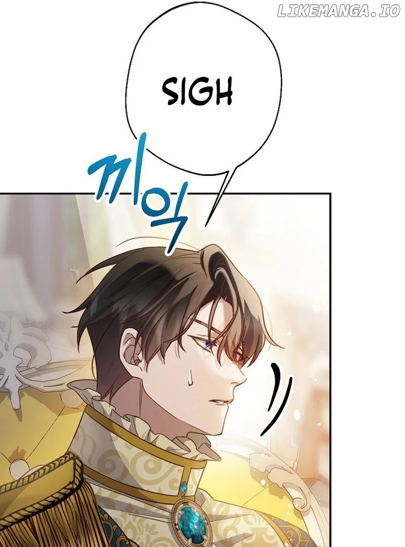 Read As The Heart Leads EN Manga Online