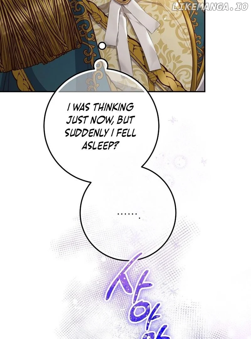 Read As The Heart Leads EN Manga Online
