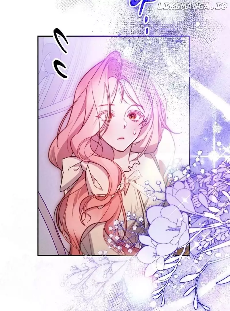 Read As The Heart Leads EN Manga Online