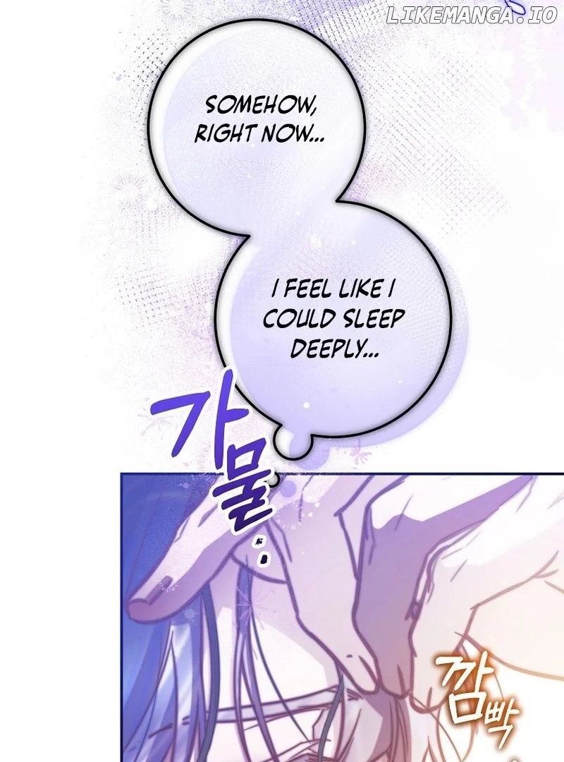 Read As The Heart Leads EN Manga Online