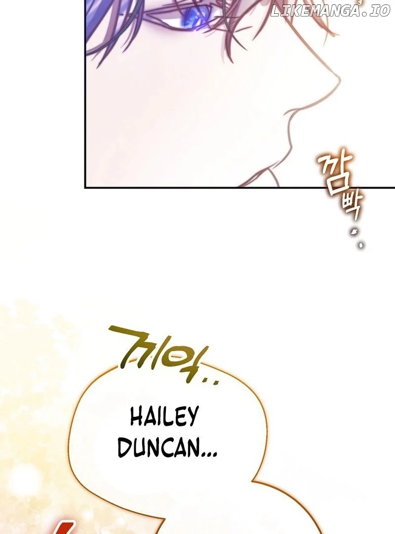 Read As The Heart Leads EN Manga Online