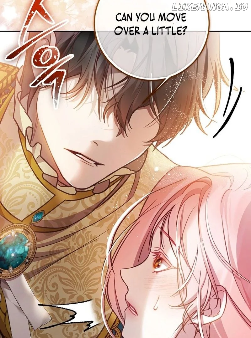 Read As The Heart Leads EN Manga Online