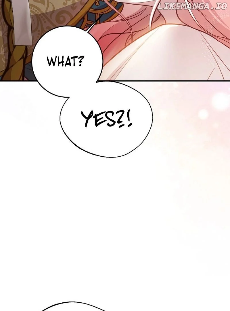 Read As The Heart Leads EN Manga Online