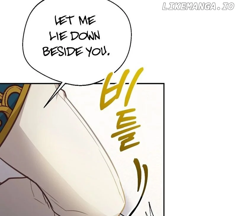 Read As The Heart Leads EN Manga Online