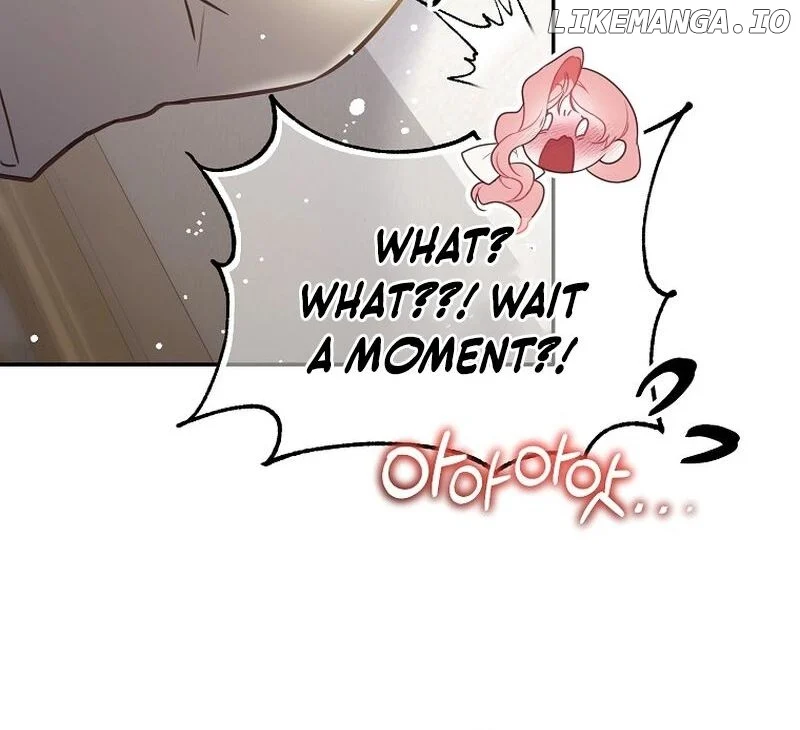 Read As The Heart Leads EN Manga Online