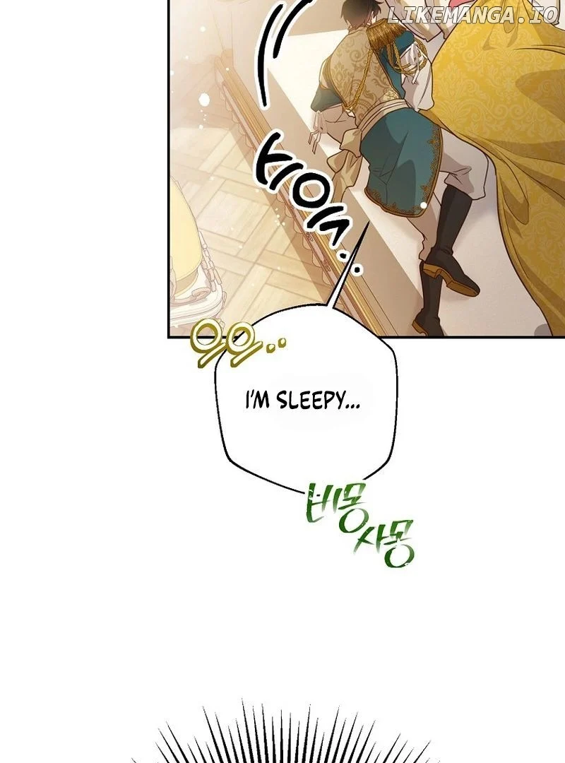 Read As The Heart Leads EN Manga Online