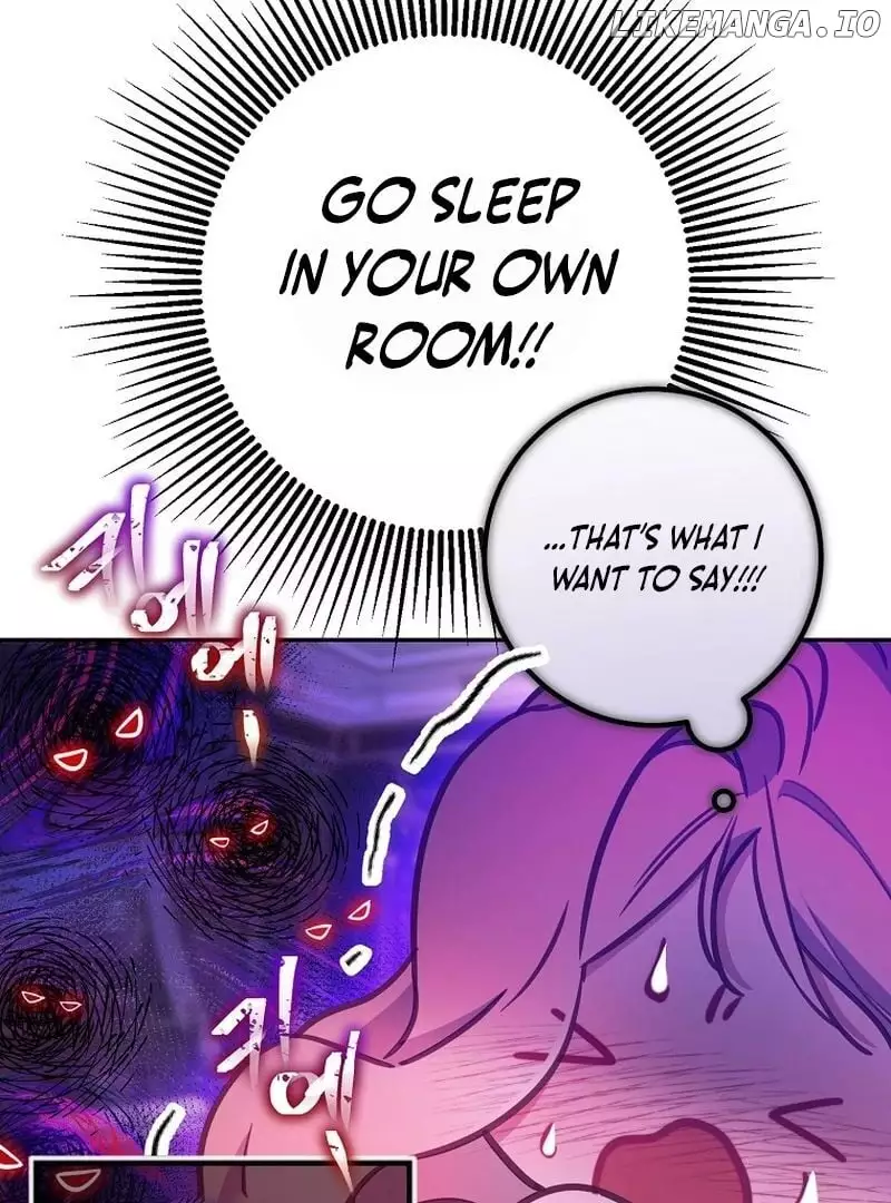 Read As The Heart Leads EN Manga Online