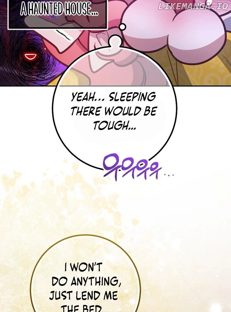 Read As The Heart Leads EN Manga Online