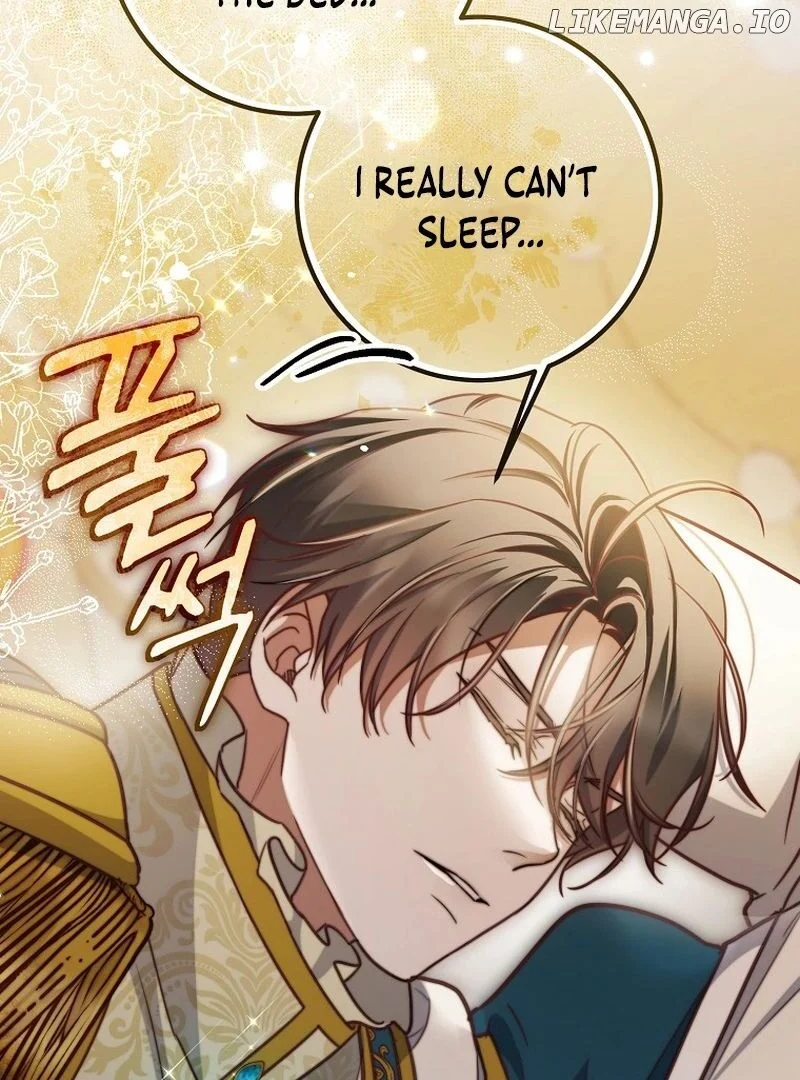 Read As The Heart Leads EN Manga Online