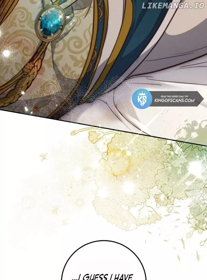 Read As The Heart Leads EN Manga Online