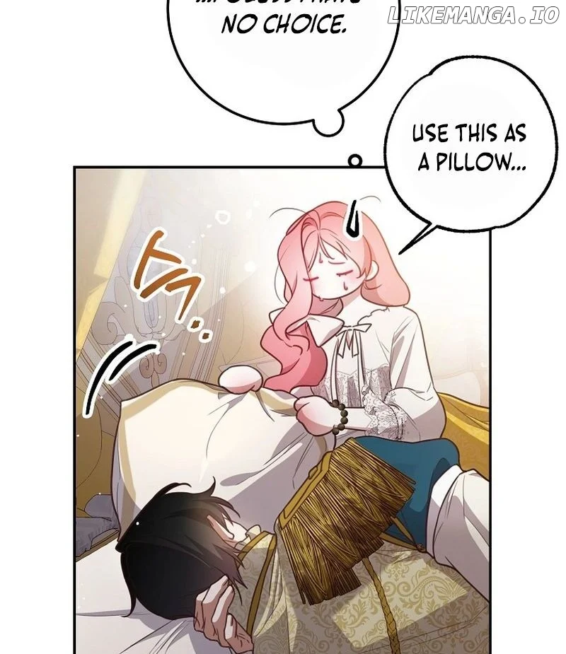 Read As The Heart Leads EN Manga Online