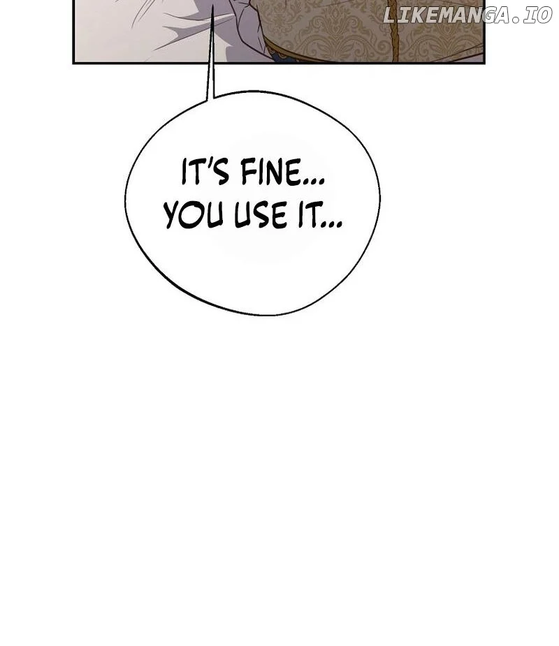 Read As The Heart Leads EN Manga Online