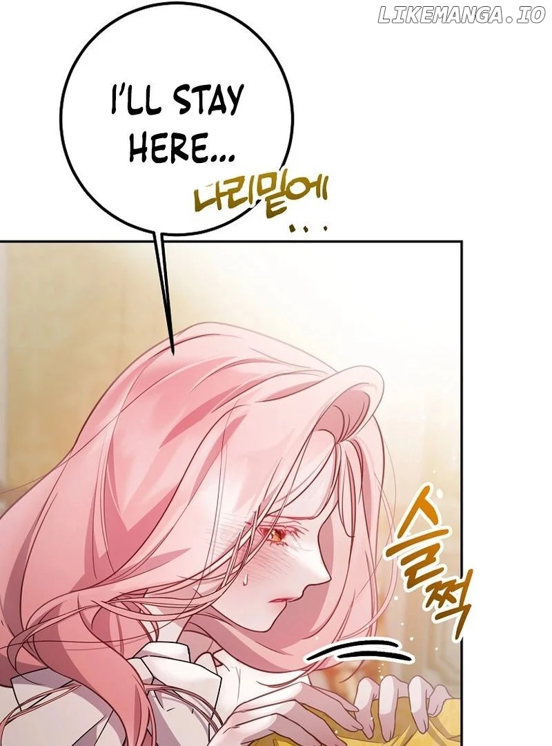 Read As The Heart Leads EN Manga Online