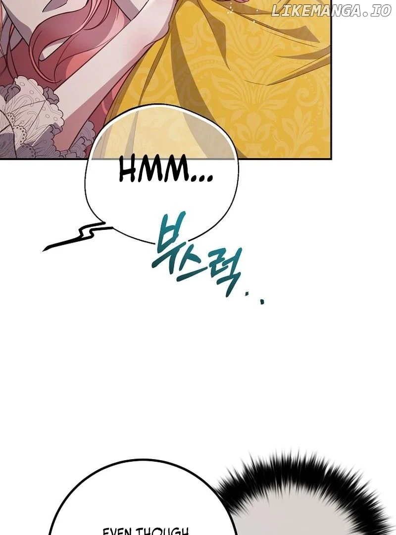 Read As The Heart Leads EN Manga Online