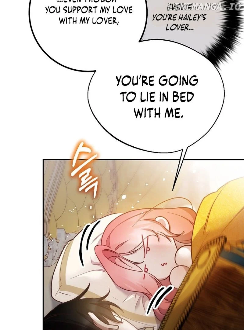Read As The Heart Leads EN Manga Online