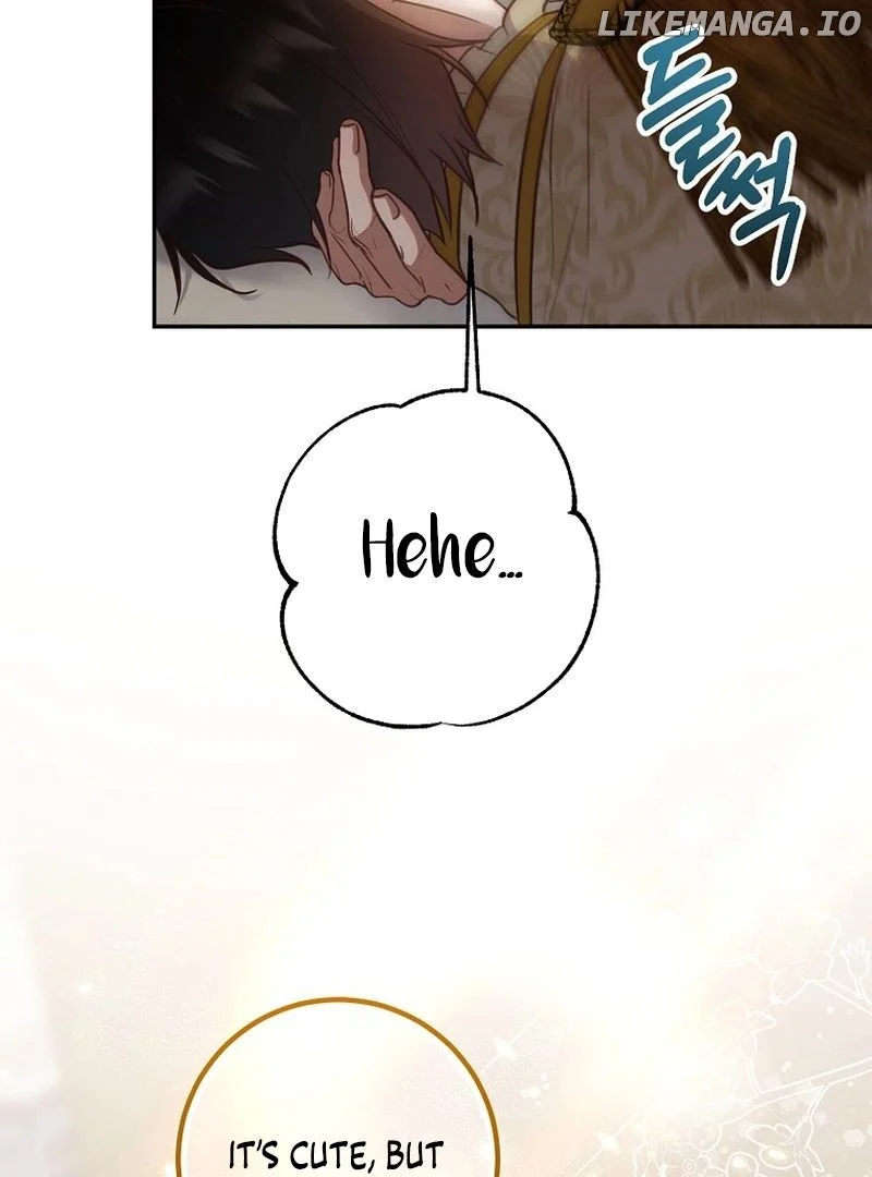 Read As The Heart Leads EN Manga Online