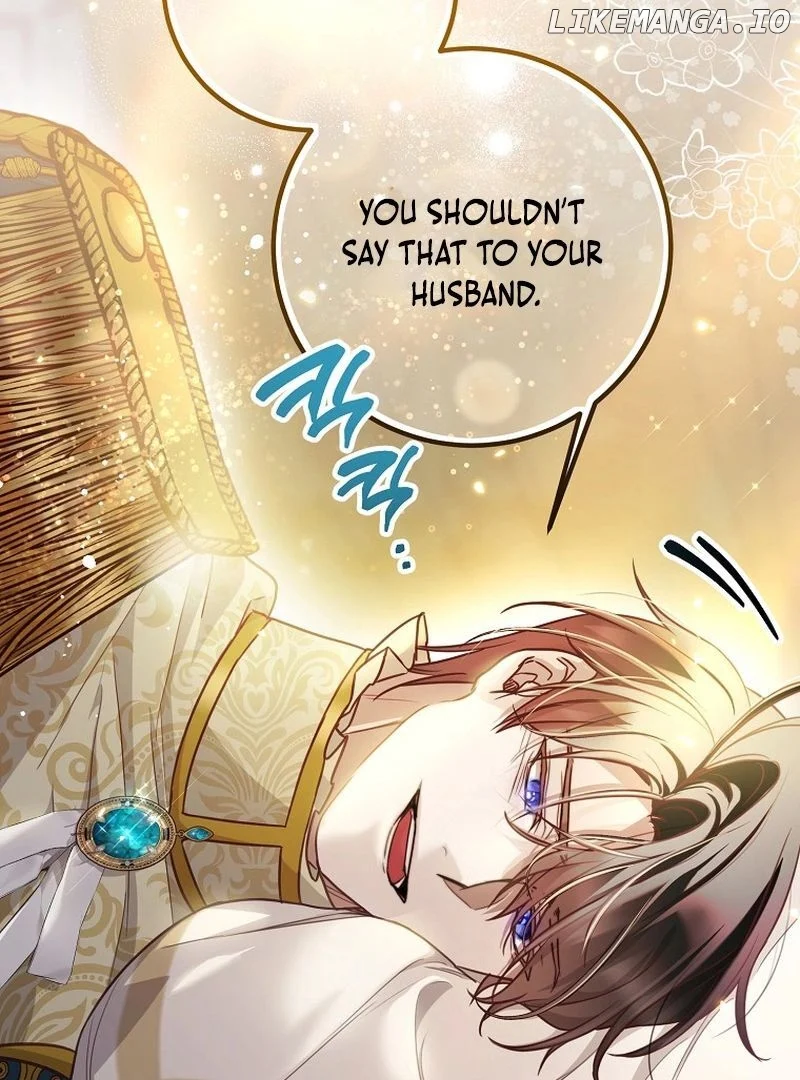 Read As The Heart Leads EN Manga Online