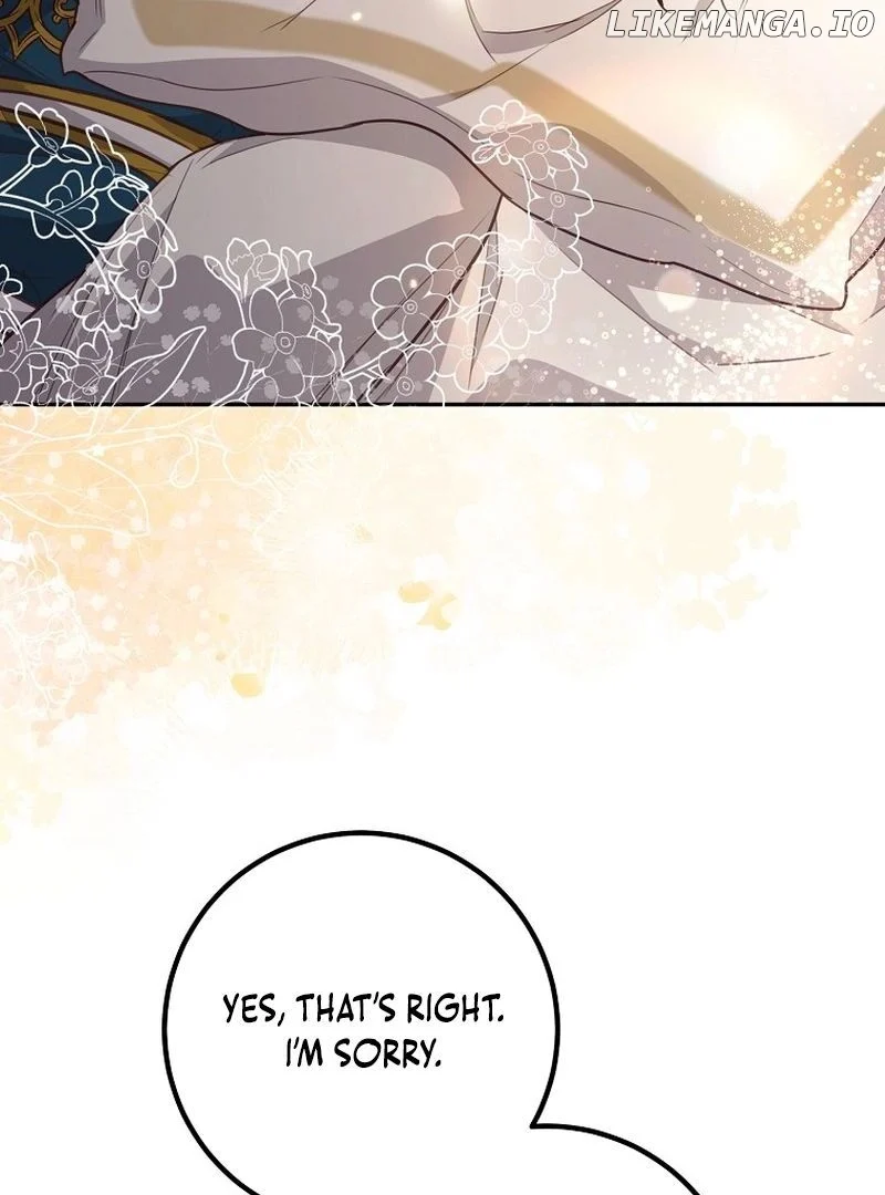 Read As The Heart Leads EN Manga Online