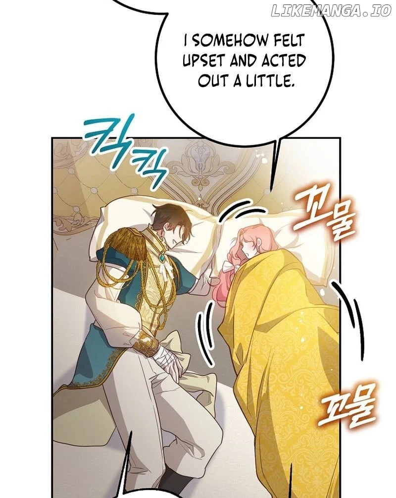 Read As The Heart Leads EN Manga Online