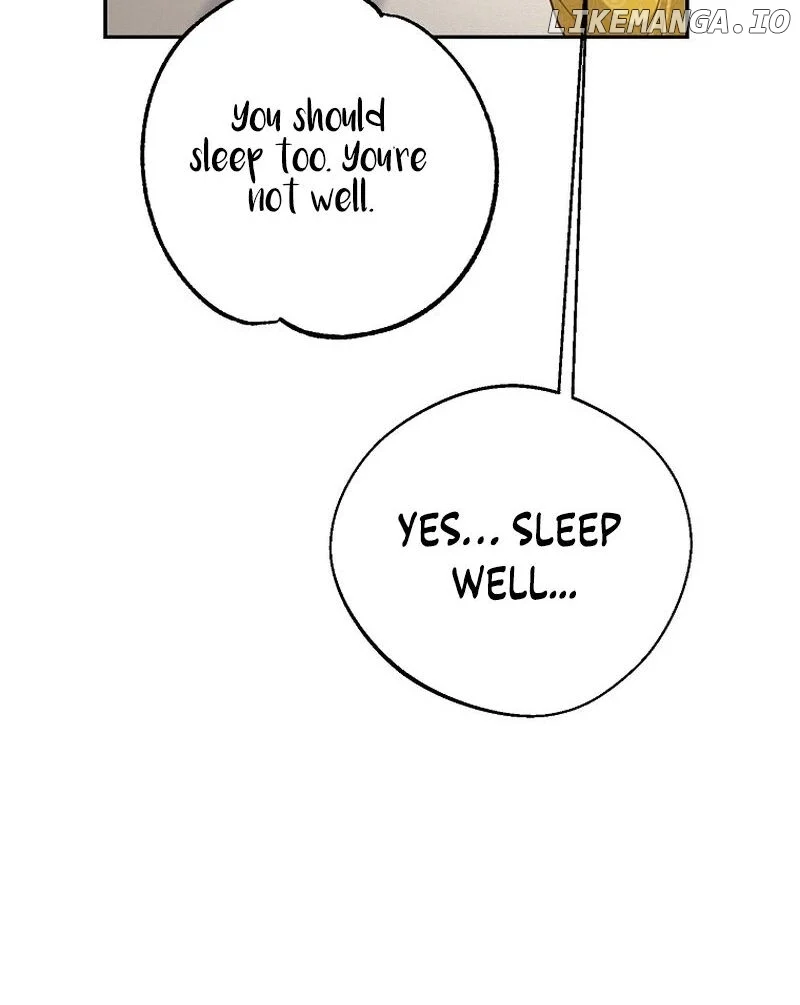 Read As The Heart Leads EN Manga Online