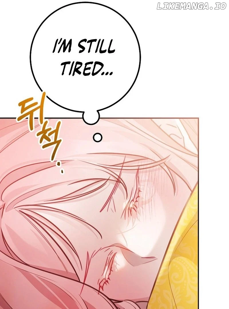 Read As The Heart Leads EN Manga Online