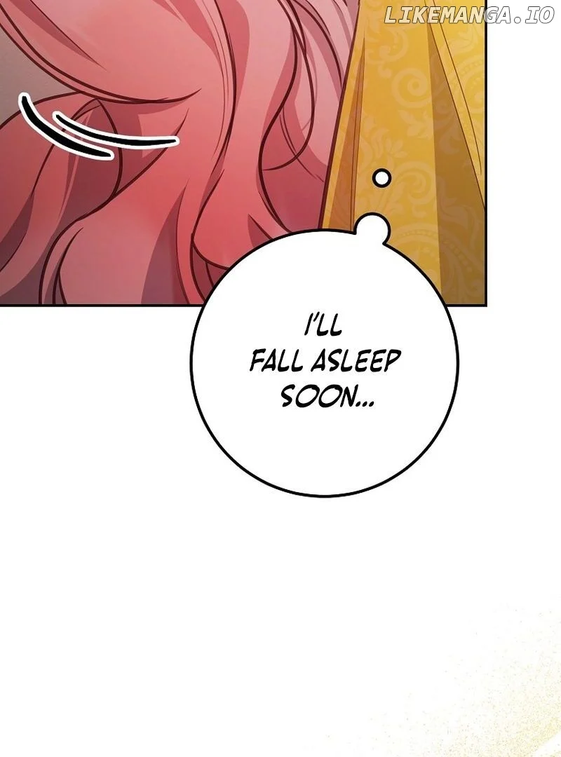 Read As The Heart Leads EN Manga Online