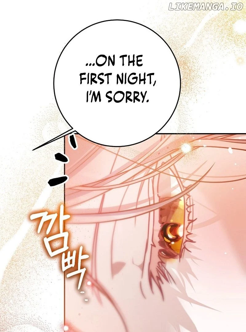 Read As The Heart Leads EN Manga Online