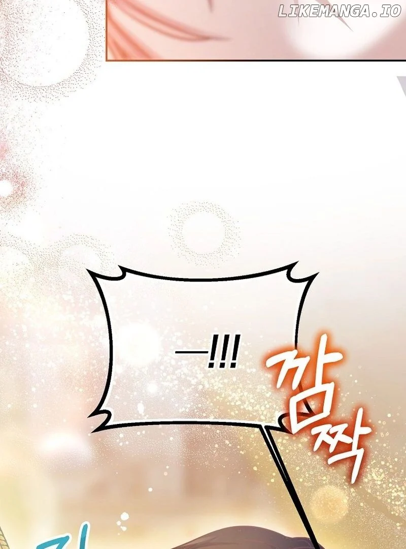 Read As The Heart Leads EN Manga Online