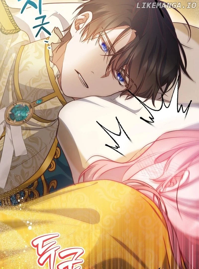 Read As The Heart Leads EN Manga Online