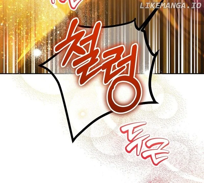 Read As The Heart Leads EN Manga Online