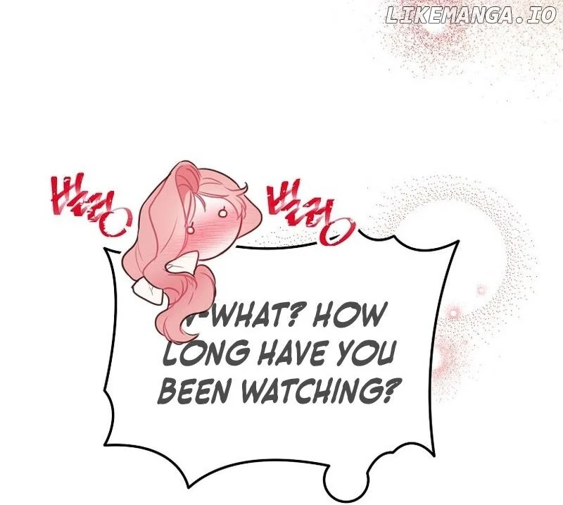 Read As The Heart Leads EN Manga Online