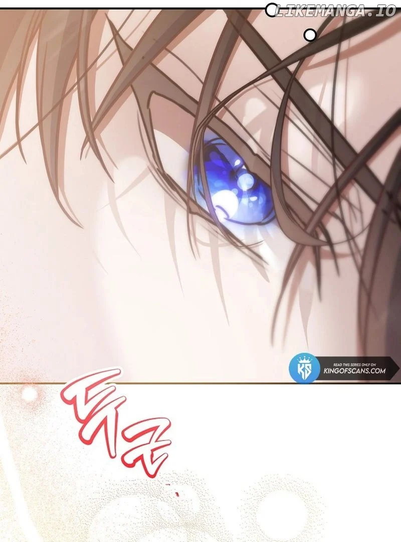 Read As The Heart Leads EN Manga Online