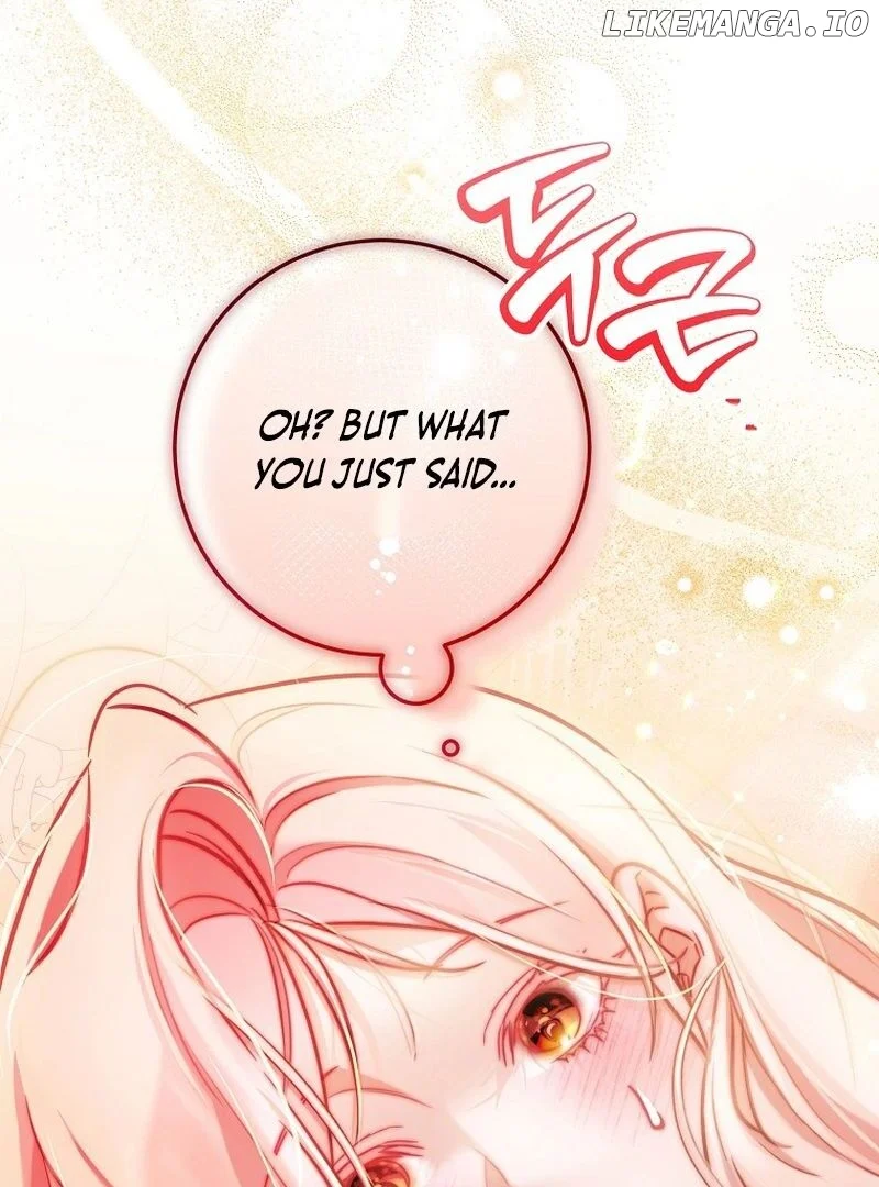 Read As The Heart Leads EN Manga Online