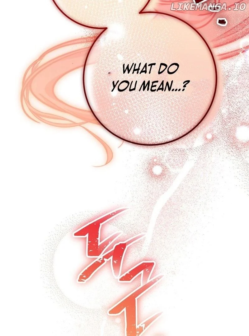 Read As The Heart Leads EN Manga Online