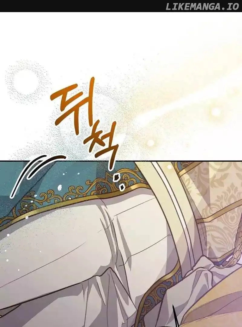 Read As The Heart Leads EN Manga Online
