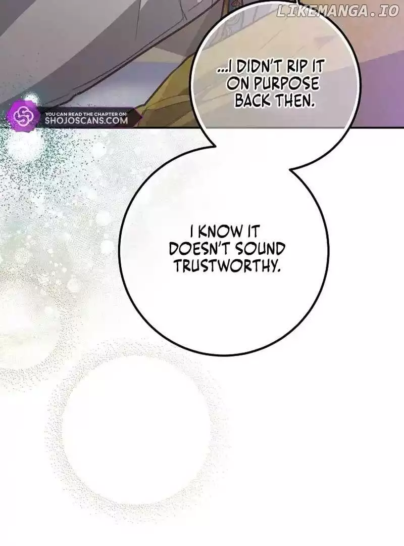 Read As The Heart Leads EN Manga Online