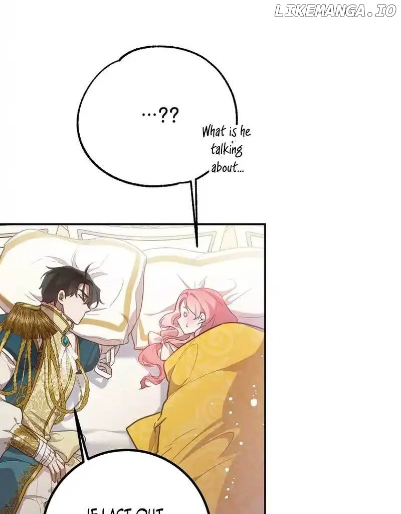 Read As The Heart Leads EN Manga Online