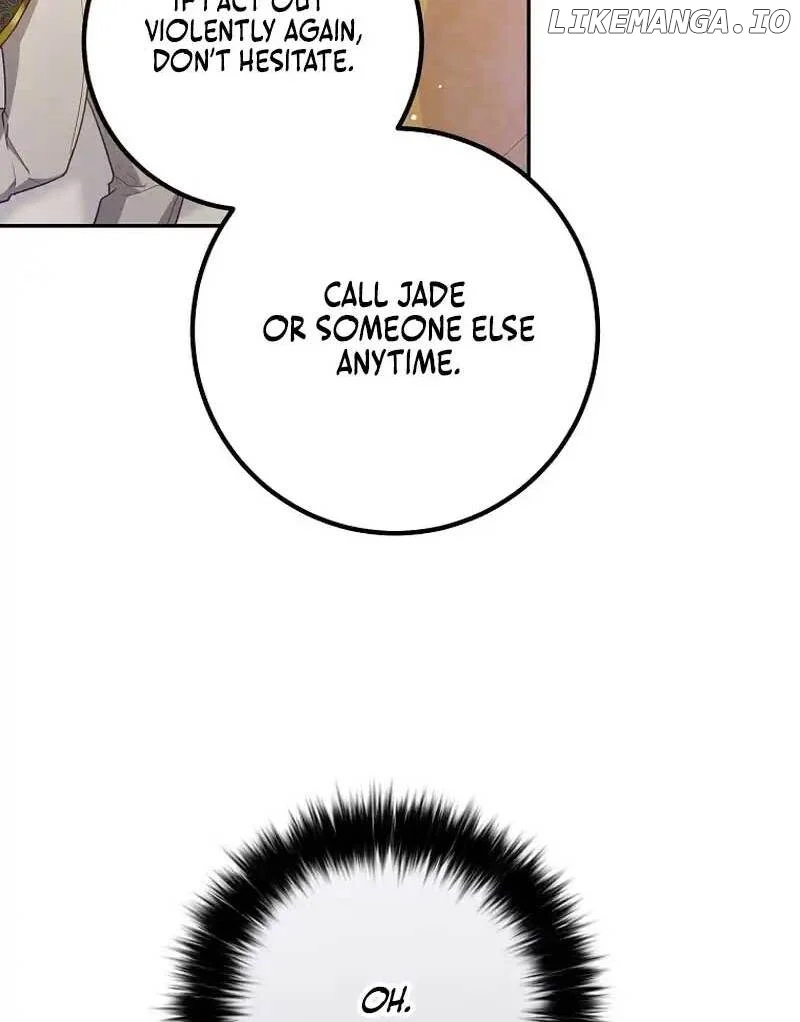 Read As The Heart Leads EN Manga Online