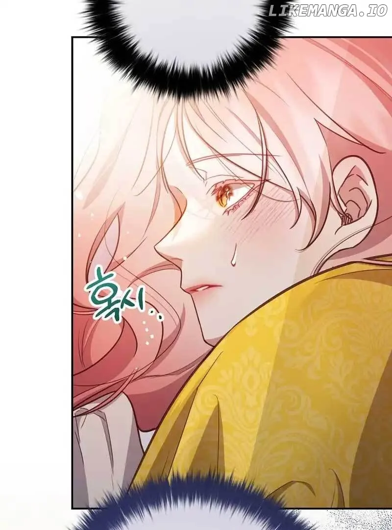 Read As The Heart Leads EN Manga Online