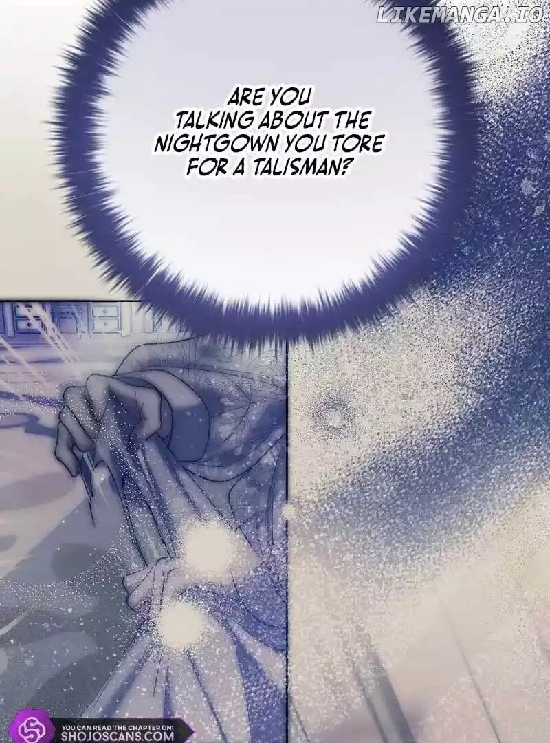 Read As The Heart Leads EN Manga Online