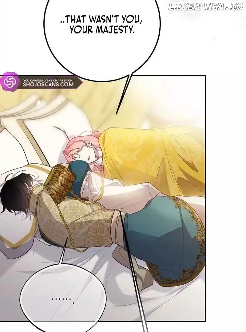 Read As The Heart Leads EN Manga Online