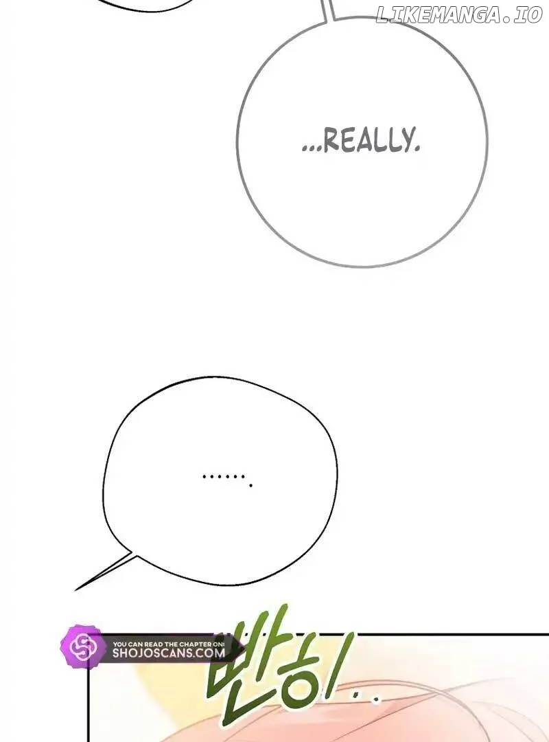 Read As The Heart Leads EN Manga Online