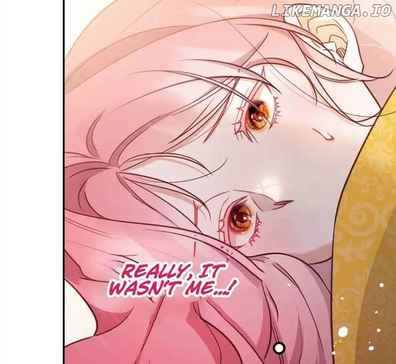 Read As The Heart Leads EN Manga Online